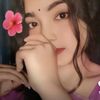 user7943016193994