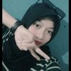 habibken233