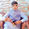 asad.ali.10330
