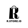 rfldno.store23