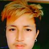kyaw.zin.aung0436