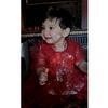mah.noor3330