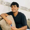 user124904369276