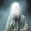 rahbr_12