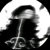 saad___el