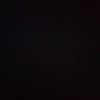 _notryan6