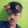 6zai_lvmax