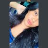madushika_harshaniiii