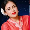 deevyabohra12