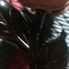 pinko471