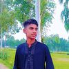 halim.00073