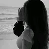 user5013606381877
