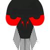 muksalmina562
