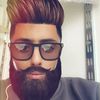 user3804616914139