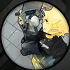 kai_bt3st