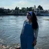 just_sarab23