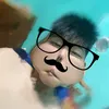 psunwin6