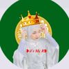 xt_tuasin5