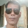 tinmg4676