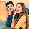 🎀SAEED MOVIES 🎀
