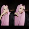 _dewi.ps