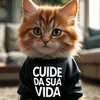 achadinhos.df