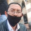 pak_elqi
