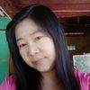 ma.khing407