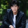 khaled.moradi2
