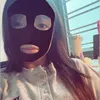 dieulinh11095