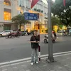 minh.t4838