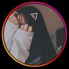mushtaaq973