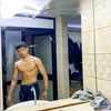 motez.rebai0