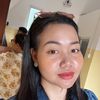 user56038381241928