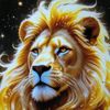 ares_4707