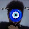 mav_malek