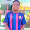 musa.salisu396