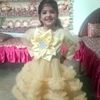 user931478388150