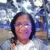 elsievillanueva51