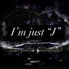 imjust_j0