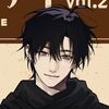 ✎ พายเนปปุᝰ. ˎˊ˗