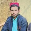 farhad.khan.mazar0