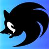 _blue24bluer_