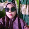 user1872718677095