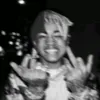 zeriz