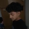 krlozxn_