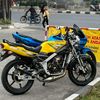 aldohans127