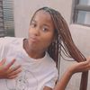 matose86