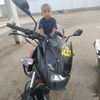 mdnajmulislam5390