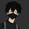 user43493252563708